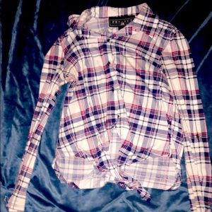 Project 28 fits like 12-14